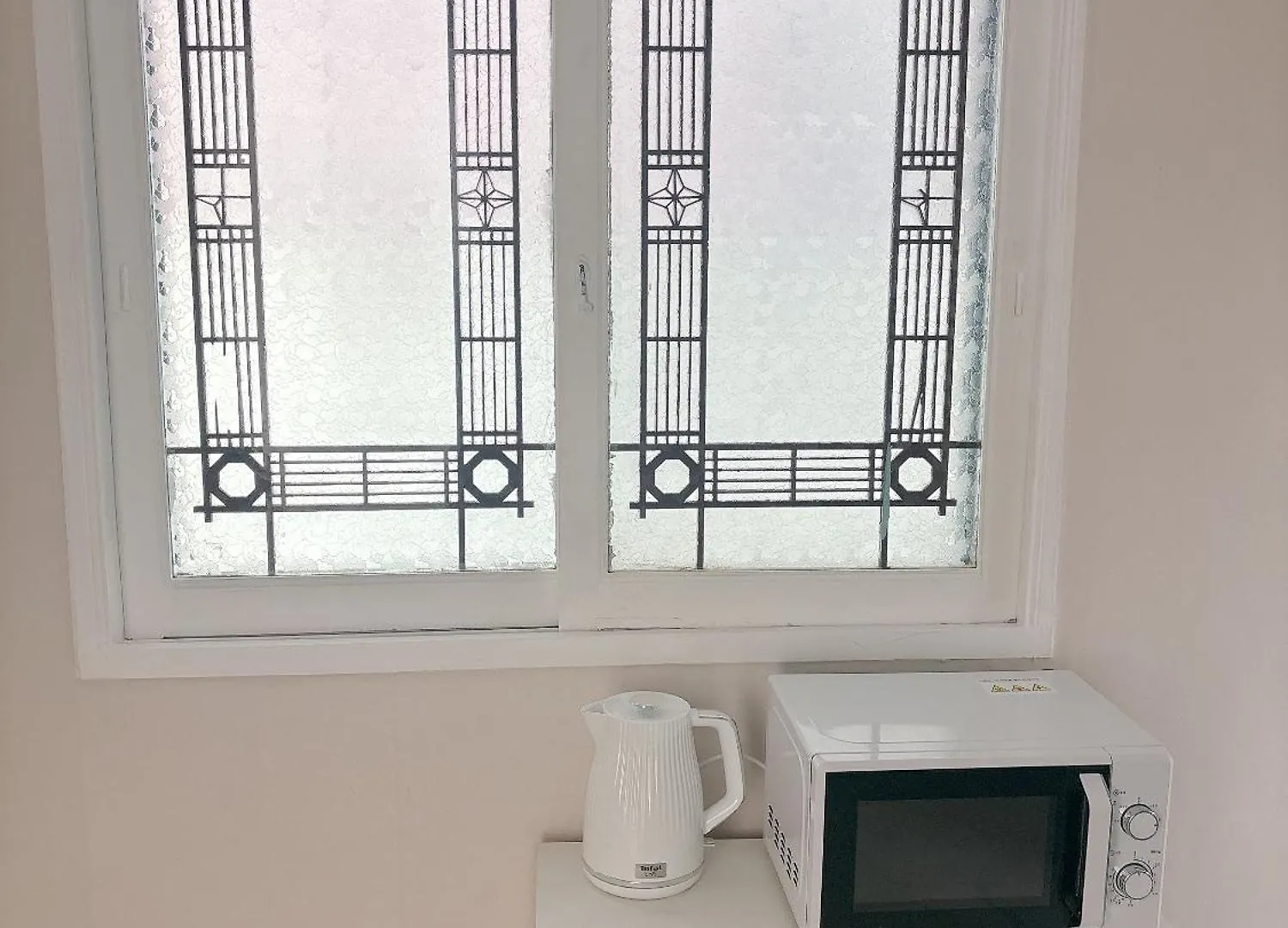 3Bed House Haeundae Villa Busan