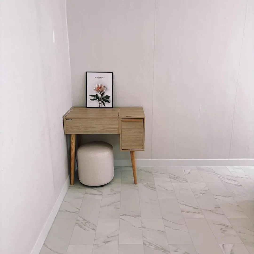 3Bed House Haeundae Villa Busan