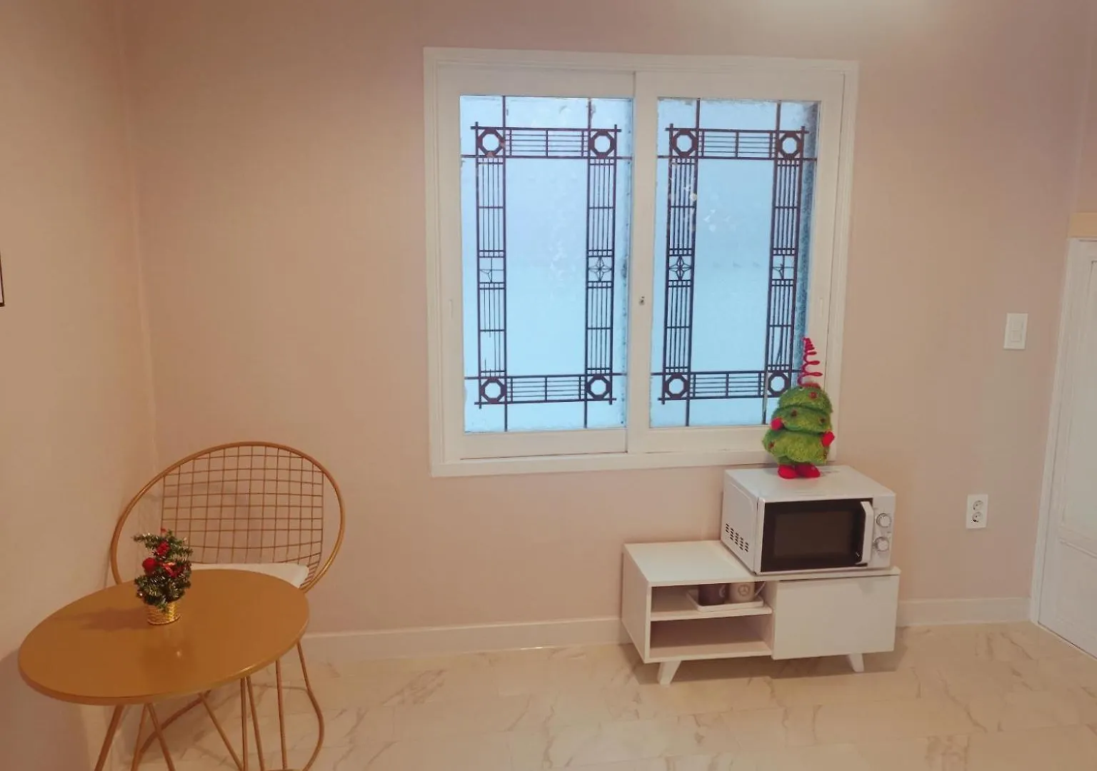 3Bed House Haeundae Villa Busan Holiday home