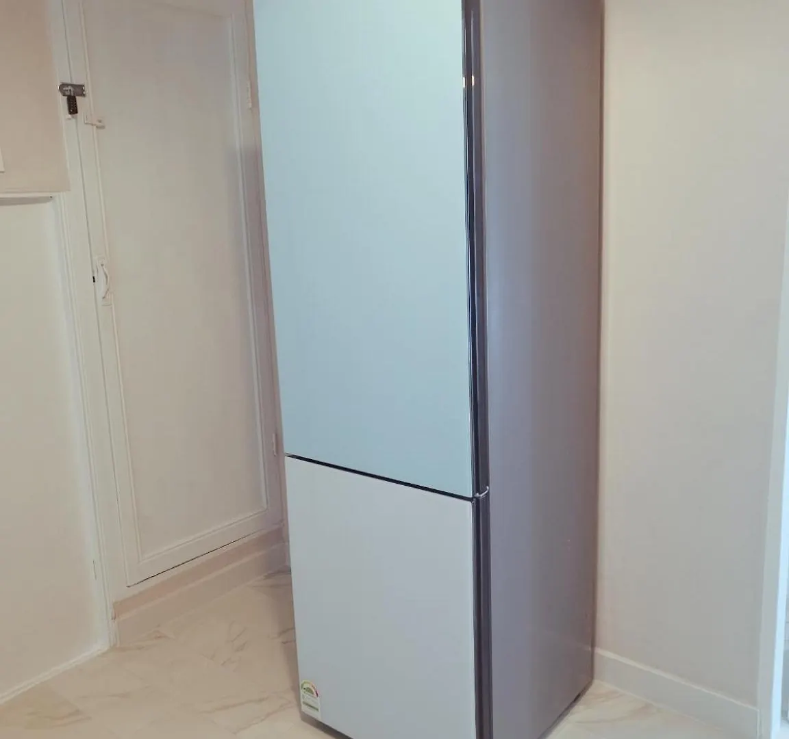 3Bed House Haeundae Villa Busan Holiday home