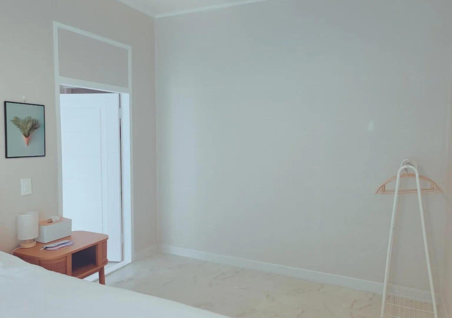 3Bed House Haeundae Villa Busan 0*,  South Korea