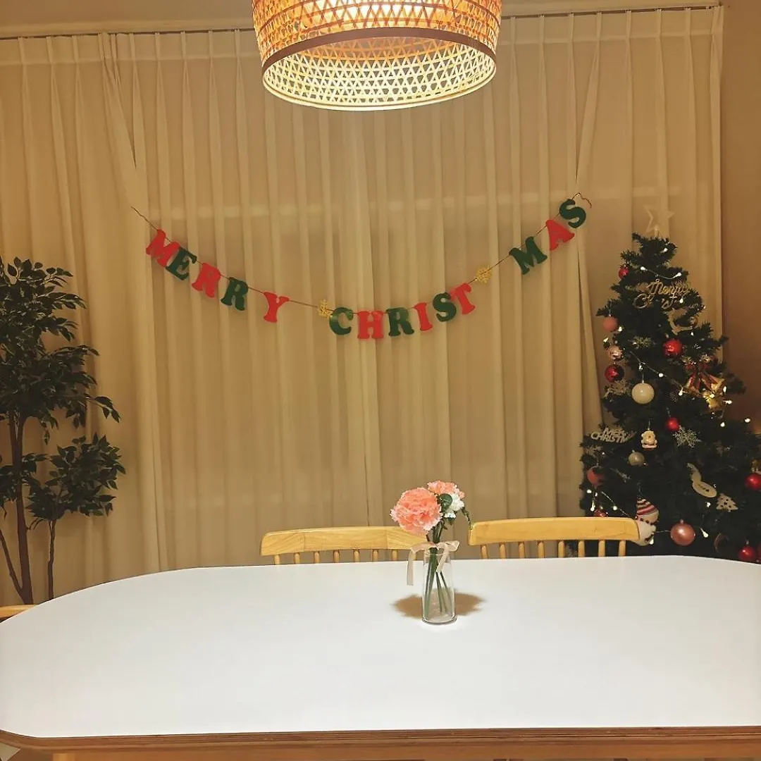 Holiday home 3Bed House Haeundae Villa Busan